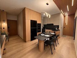 The Greenwich (D28), Condominium #635838651